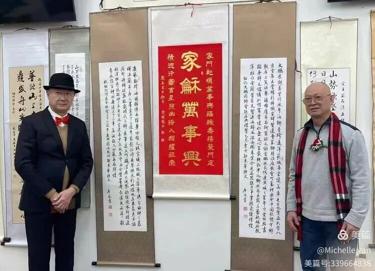 图片 31.png 图片 31.png